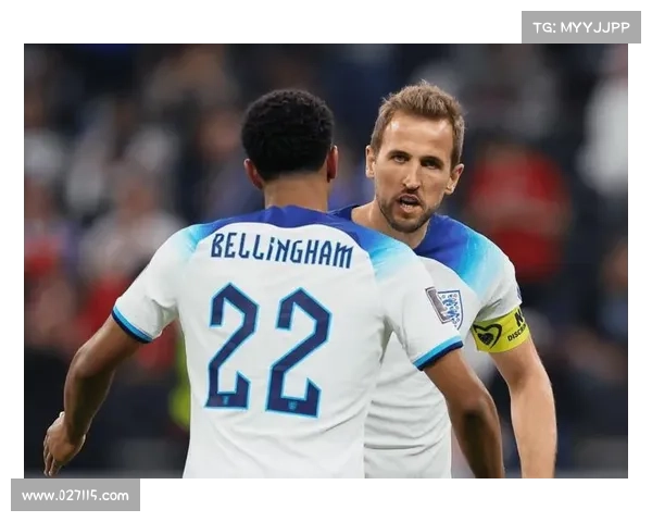 2年仅10分钟出场1红牌 曾经身价1亿的英格兰巨星29岁无奈退役