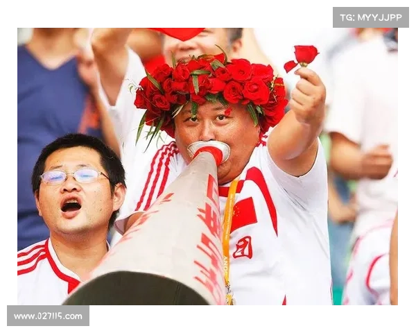 2025年美国女子足球队友谊赛中国队挑战赛精彩回顾 2025年美国女子足球队友谊赛中国队挑战赛精彩回顾
