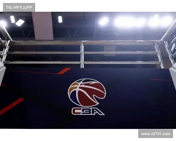 CBA夏季联赛可克达拉站将于8月8日至10日举行广东青岛北控新疆四队出战 CBA夏季联赛可克达拉站将于8月8日至10日举行广东青岛北控新疆四队出战