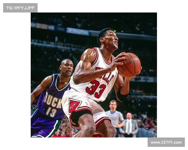 NFL新规则试行：革新性变动如何影响比赛节奏与球员表现