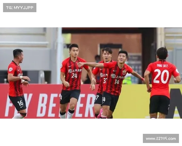 上港9月16日官宣签约五大联赛名帅 托起亚冠新希望