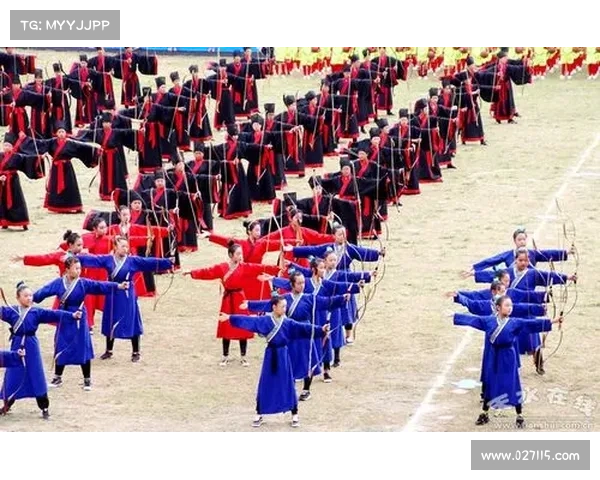 全国游泳锦标赛北京赛区盛大开幕 各路泳将竞逐荣誉荣耀