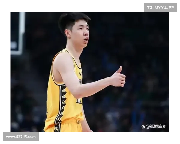 北京队多名球员为广厦反扑做好准备 朱俊龙带伤出战迎关键G2挑战