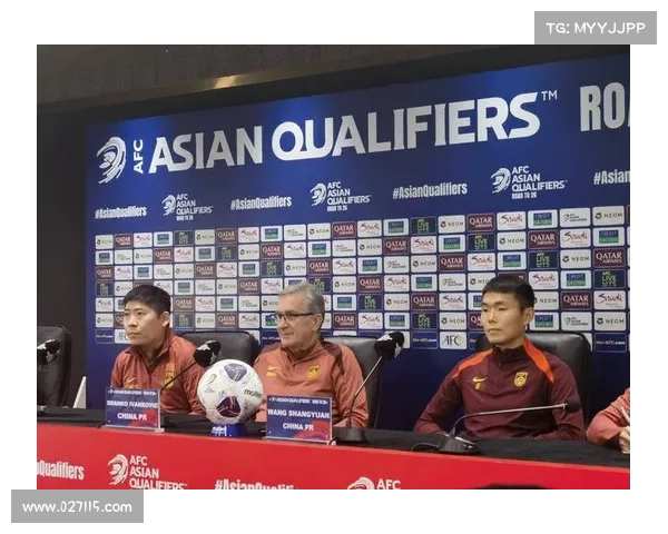 国足选帅再遇波折 施密特加盟土超球队球迷期待落空