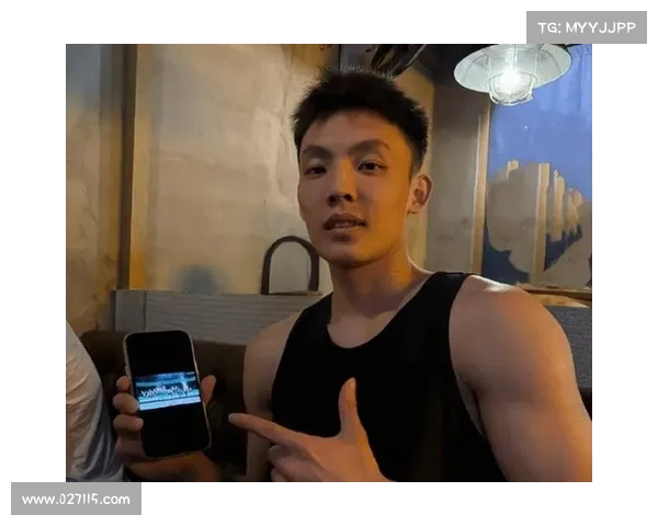 徐杰经纪公司辟谣赌球传闻 若证实涉赌将面临严厉处罚 徐杰经纪公司辟谣赌球传闻 若证实涉赌将面临严厉处罚