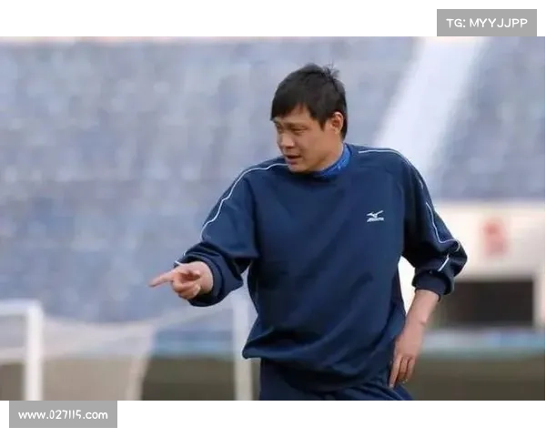 沈阳市委副书记表示辽沈足球与大连有差距 支持铁人1900万计划为核心