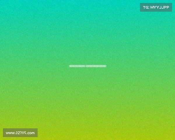 莫兰特二度禁赛陷入困境 灰熊核心地位是否面临失落危机