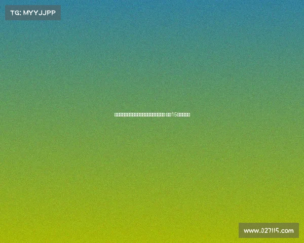 足协杯决赛次数排行:国安追平申花位列第二 山东15次遥居首位 足协杯决赛次数排行:国安追平申花位列第二 山东15次遥居首位