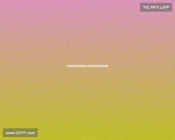 博尼与劳塔罗锋线搭档初显成效 米兰成功逆转摩纳哥展示新攻势