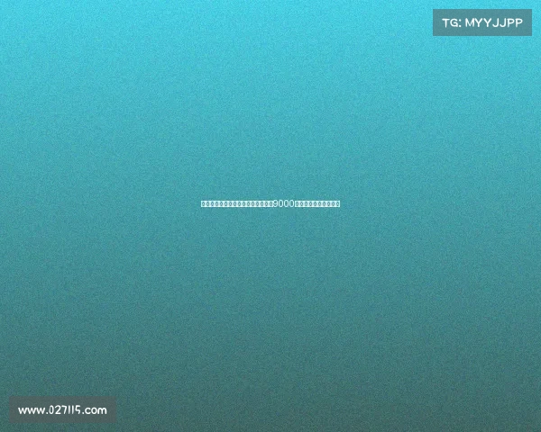 德天空：纽卡对谢什科的新报价达到9000万欧元欲力争引援成功