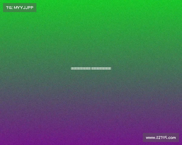 曼城尚未接到麦卡蒂正式报价 京多安希望继续留在顶级水平