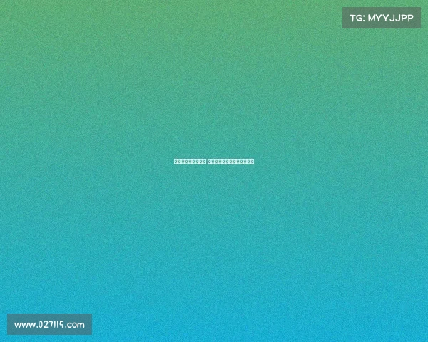 德甲封顶战激战正酣 谁将捧起本赛季最终冠军奖杯