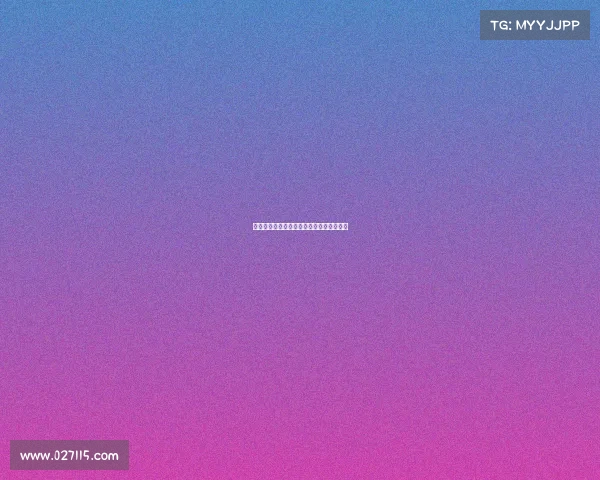 曼联预计今夏将收到加纳乔的正式转会报价