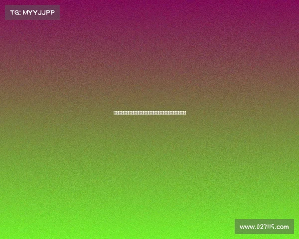 浙江队外援奥乌苏达成新里程碑成功代表中国俱乐部出战百场赛事 浙江队外援奥乌苏达成新里程碑成功代表中国俱乐部出战百场赛事