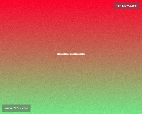 巴萨尚未提交手术报告 希望特尔施特根亲自签署确认