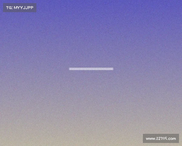 法甲球队战术风格深度解析:从进攻策略到防守布局的全方位解读 法甲球队战术风格深度解析:从进攻策略到防守布局的全方位解读