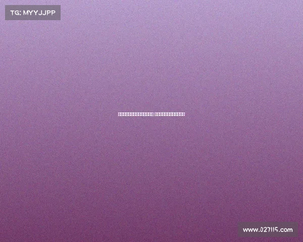 浙江队球员童磊因累积四黄停赛 将缺席对津门虎的重要比赛