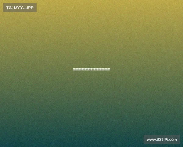 纽卡考虑引进尤文后卫萨沃纳并对斯卡尔维尼表示兴趣