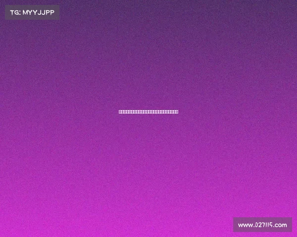 费利佩谈夏季炎热对身体的影响及球队全方位备战策略