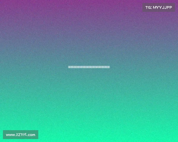 那不勒斯签下霍伊伦德补强卢卡库伤缺孔蒂信心满满期待其表现 那不勒斯签下霍伊伦德补强卢卡库伤缺孔蒂信心满满期待其表现