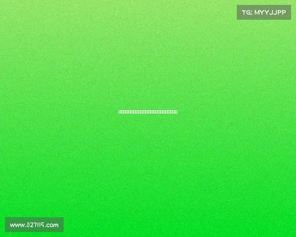 阿里即将告别科莫俱乐部但计划继续追寻职业足球梦想