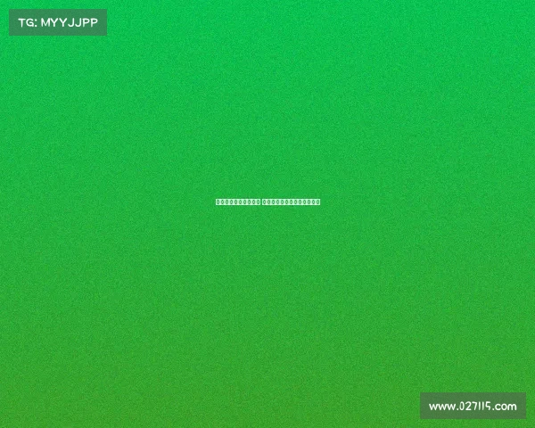 巴萨尚未提交手术报告 希望特尔施特根亲自签署确认