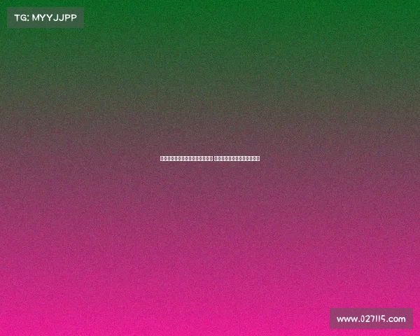 埃贝尔明确表示斯图加特无意谈判 沃尔特马德话题已无讨论空间