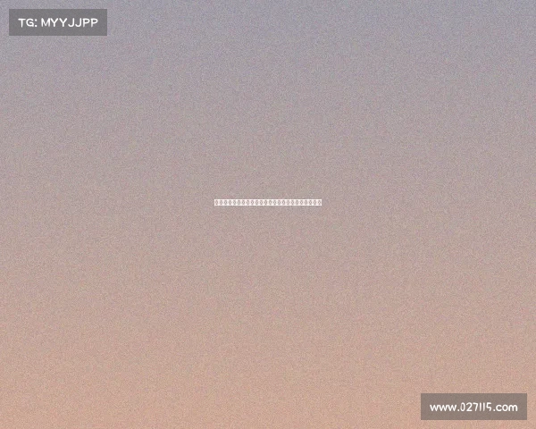 德甲德比大战:拜仁与多特的世纪对决,谁能笑到最后 德甲德比大战:拜仁与多特的世纪对决,谁能笑到最后