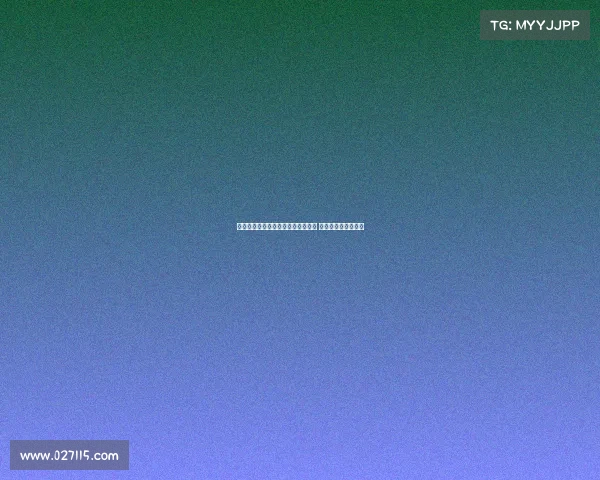 意媒曝门德斯欲促邓弗里斯加盟巴萨 但巴萨尚未深入考量