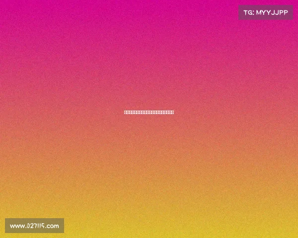 拜仁关注恩昆库引进中路进攻球员加强攻击线