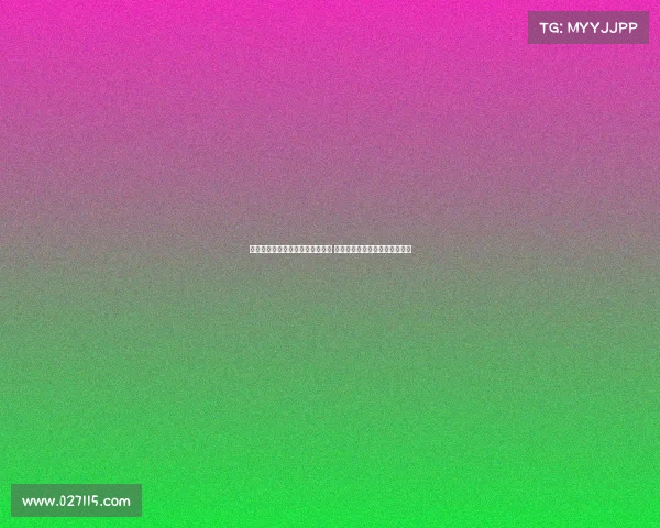 樊振东加盟萨尔布吕肯后淡出赛场 奥运夺冠荣耀背后期待未来回归