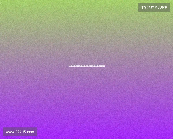 法甲赛事盘口分析：全面解读主客队优势与投注策略解析