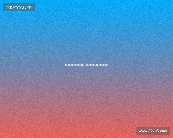 滕哈格直言曼联阵容深度不足 切尔西球员数量足以填满两个更衣室 滕哈格直言曼联阵容深度不足 切尔西球员数量足以填满两个更衣室