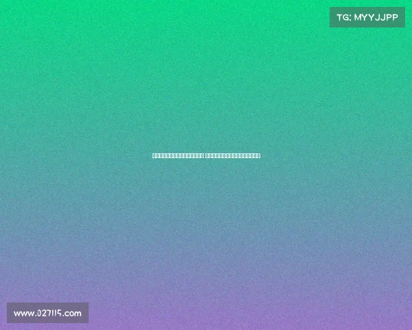 第十五届全运会创历届最佳收视率 粤港澳三地联合办赛模式获广泛好评