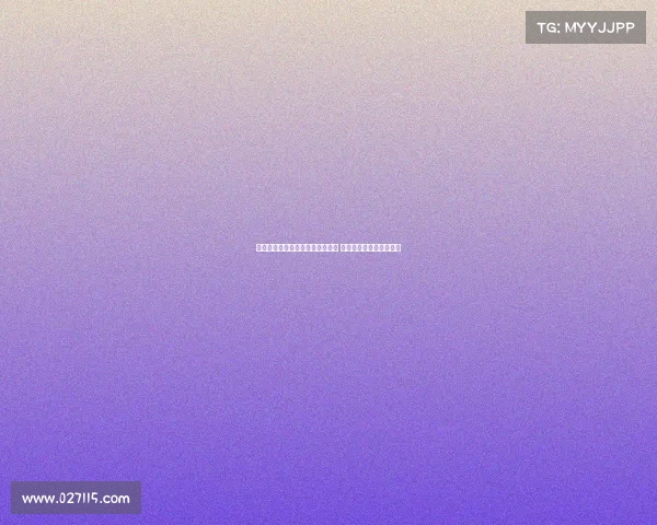 罗马诺：谢什科今晚启程曼彻斯特 曼联盼周五完成体检签约