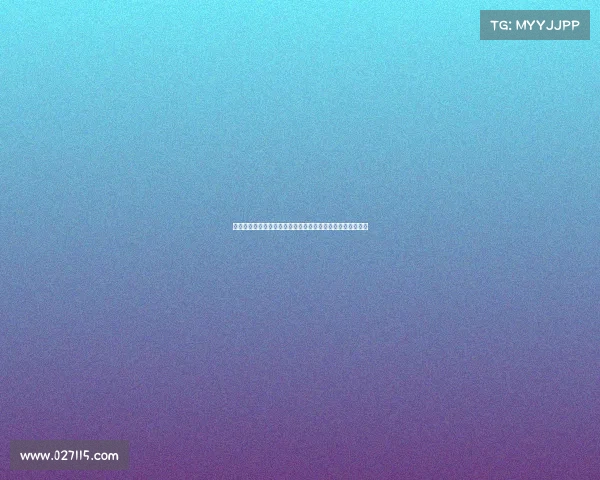 绿色环保新生活：倡导可持续发展与生态文明共生的未来之路