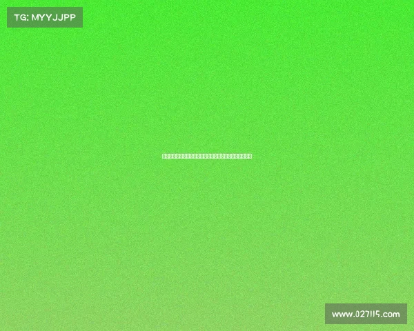 英超退役球员回顾:他们的辉煌岁月与赛场之外的传奇故事 英超退役球员回顾:他们的辉煌岁月与赛场之外的传奇故事