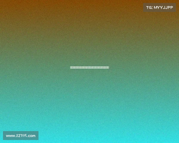 英超官方发布会现场直播全面解析精彩内容与未来发展规划