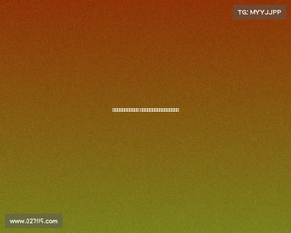 西甲球队新赛季战力分析 皇家马德里巴塞罗那竞争格局大揭密