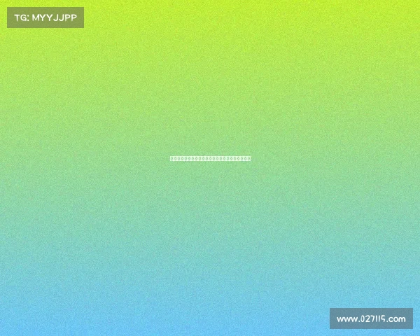 萨卡穆西亚拉领衔无缘金球奖候选球员身价榜单解析 萨卡穆西亚拉领衔无缘金球奖候选球员身价榜单解析