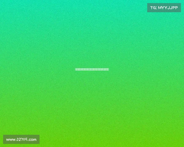 贝蒂斯官方宣布伊斯科左腓骨骨折预计伤缺三个月