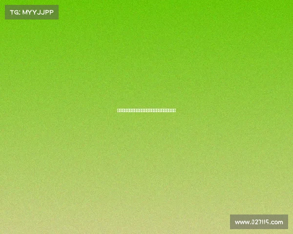 边锋速度提升对球队进攻效率的影响及其战术价值分析