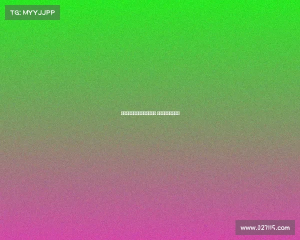 那不勒斯为卢克曼开出更高年薪 国米有信心完成转会