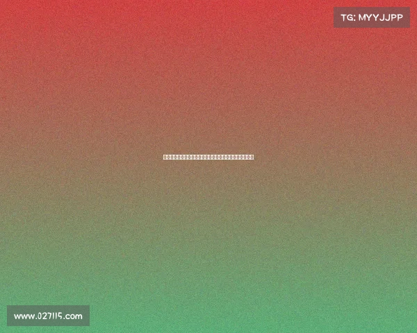 防反战术的应用与发展探析：提高战场应变能力的战略思维