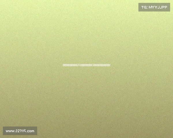 韩鹏谈年轻球员成长:20岁立足中超并不多 珍惜中乙实战机会的重要性 韩鹏谈年轻球员成长:20岁立足中超并不多 珍惜中乙实战机会的重要性