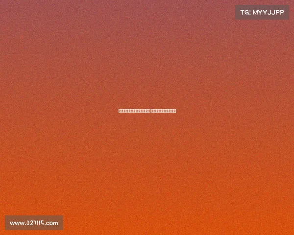 阿莫林赞谢什科完美融入团队 德赫亚回家迎接新挑战