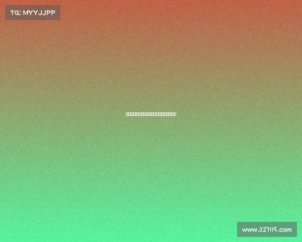 巴因迪尔：全力以赴备战，聚焦真正赛季开启