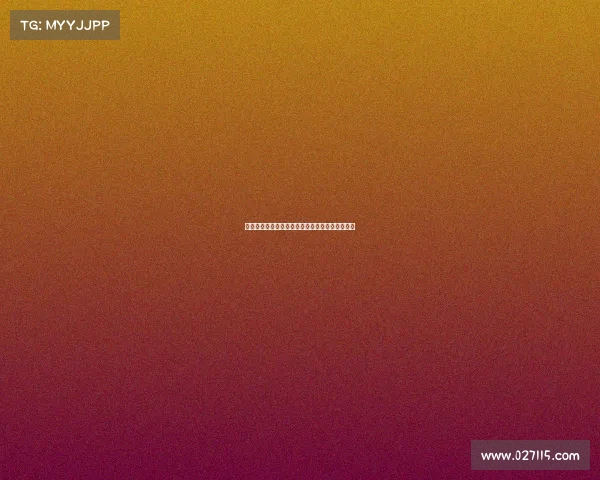 德甲转播收入分析：影响因素与未来发展趋势探讨