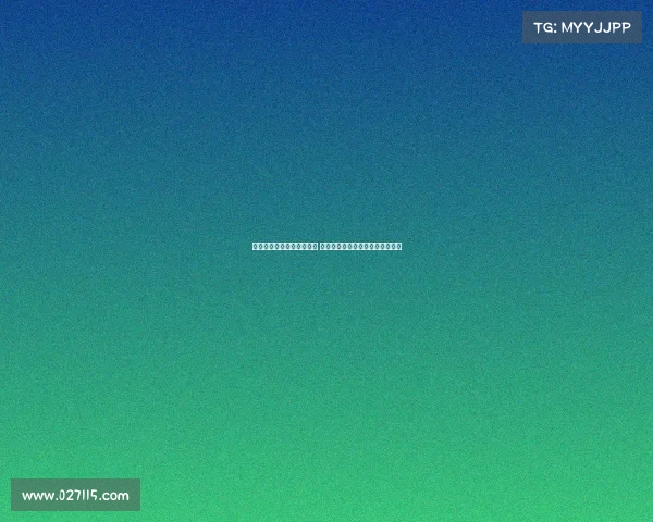 浙江队亚冠附加赛成功突围 首次赢得正赛首胜书写历史新篇章