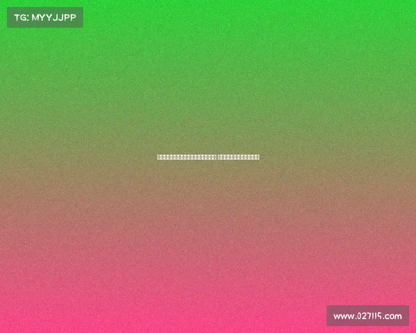 男篮亚洲杯四强激战：中国挑战新西兰 澳大利亚对决伊朗争锋相对